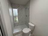 2566 Los Cerritos Ln - Photo 18