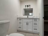 2566 Los Cerritos Ln - Photo 19