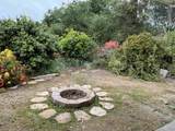 2566 Los Cerritos Ln - Photo 25