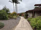 2566 Los Cerritos Ln - Photo 26