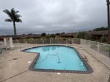 2566 Los Cerritos Ln - Photo 27