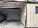 2566 Los Cerritos Ln - Photo 29