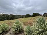 2566 Los Cerritos Ln - Photo 34