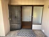 2566 Los Cerritos Ln - Photo 4