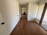 2566 Los Cerritos Ln - Photo 5