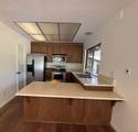 2566 Los Cerritos Ln - Photo 6
