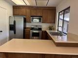 2566 Los Cerritos Ln - Photo 7