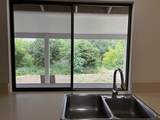 2566 Los Cerritos Ln - Photo 9