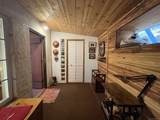 22188 Crestline Road - Photo 8