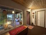 22188 Crestline Road - Photo 9
