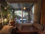 22188 Crestline Road - Photo 10