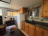 22188 Crestline Road - Photo 27