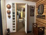 22188 Crestline Road - Photo 50
