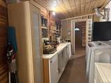 22188 Crestline Road - Photo 51