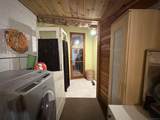 22188 Crestline Road - Photo 52