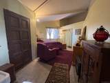 22188 Crestline Road - Photo 54