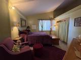 22188 Crestline Road - Photo 55