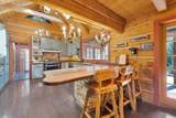 3131 Pera Alta Dr - Photo 16