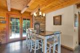 3131 Pera Alta Dr - Photo 21