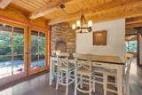 3131 Pera Alta Dr - Photo 22