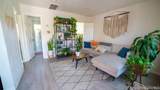 4863 Polk Ave - Photo 1