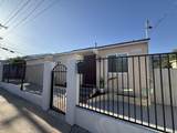4863 Polk Ave - Photo 2