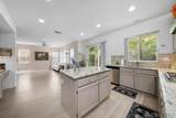 1559 Pleasanton Rd - Photo 10