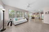 1559 Pleasanton Rd - Photo 13