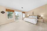 1559 Pleasanton Rd - Photo 16