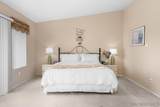 1559 Pleasanton Rd - Photo 17