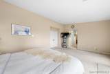1559 Pleasanton Rd - Photo 18