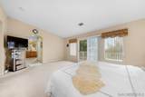 1559 Pleasanton Rd - Photo 19