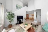 1559 Pleasanton Rd - Photo 2