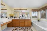 1559 Pleasanton Rd - Photo 22