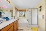 1559 Pleasanton Rd - Photo 23