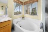 1559 Pleasanton Rd - Photo 24