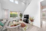 1559 Pleasanton Rd - Photo 3