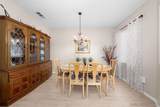 1559 Pleasanton Rd - Photo 4