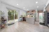 1559 Pleasanton Rd - Photo 6