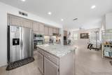 1559 Pleasanton Rd - Photo 8