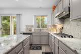 1559 Pleasanton Rd - Photo 9