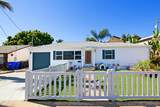 1656 Pacific Beach Dr - Photo 1