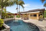 1728 Lewis St - Photo 40