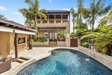 1728 Lewis St - Photo 42