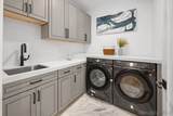 806 Hygeia - Photo 10