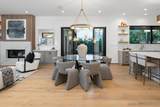 806 Hygeia - Photo 4