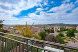 4719 Crespi Ct - Photo 21