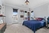4719 Crespi Ct - Photo 24