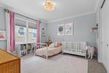 4719 Crespi Ct - Photo 26