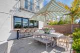 4719 Crespi Ct - Photo 31